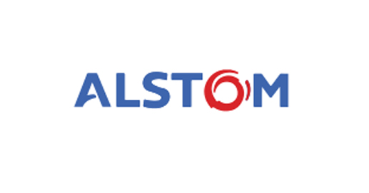 ALSTOM