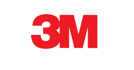 3M