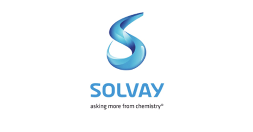 SOLVAY