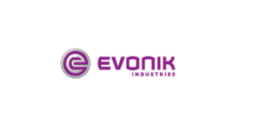 EVONLK