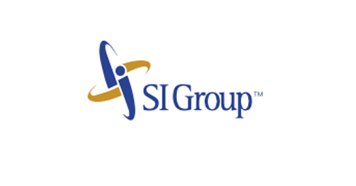 SLGROUP