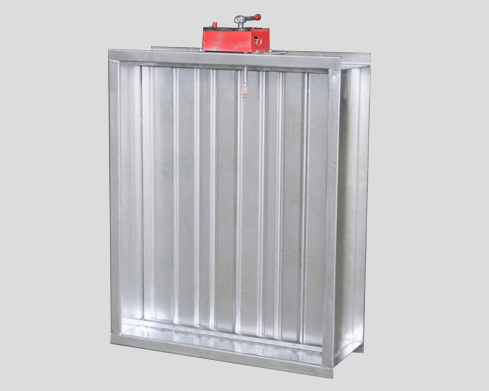 防火阀生产厂家，苏州科禄格风机科技有限公司是一所致力于中央空调末端产品,通风设备的专业化工程设计、生产、销售、服务于一体的厂家。